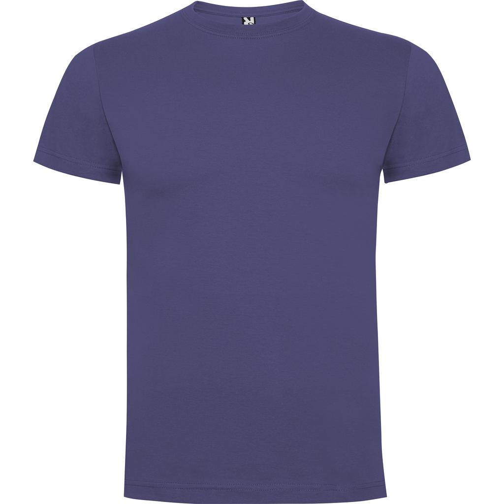 Mens Dogo Premium T-Shirt