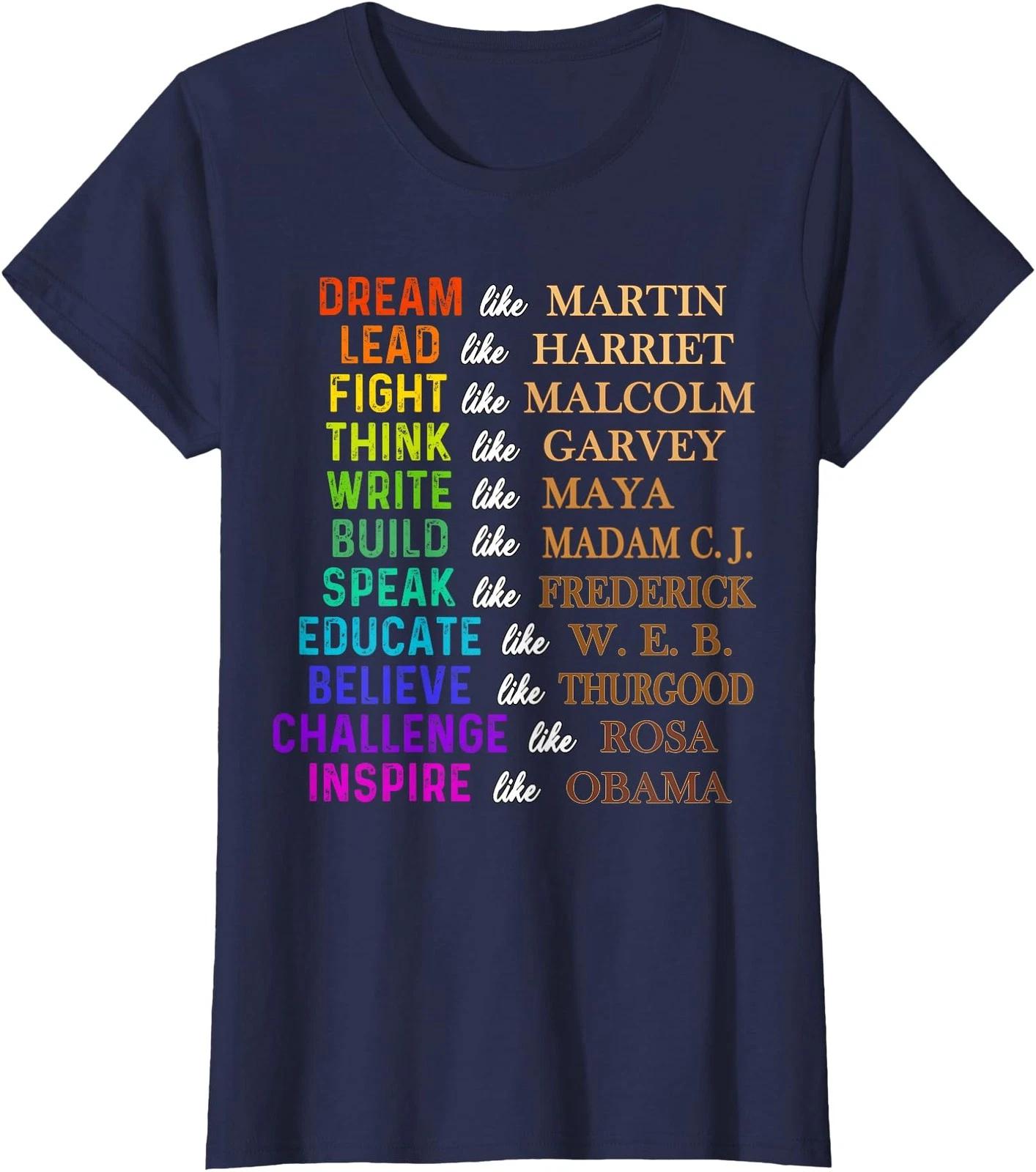 I m Ready To Rock 4th Grade Baseball Back To School Ladies Crewneck T-Shirt S