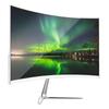 24-Inch Borderless HD Desktop Monitor Screen