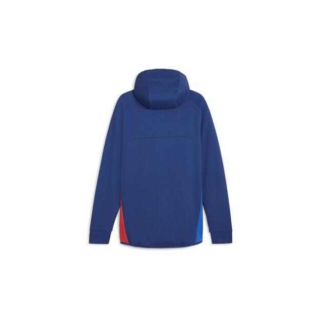 Свитшот Puma 624144
