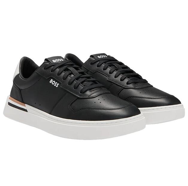 BOSS Sneakers Clint Ltvpn 01
