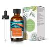 PHATOIL 60ML Essential Oil Blend for Anxiety Ease Sleep Easy Mosquito Repellent Pure Essential Oils and Carrier Oil for Slimming Hair Growth