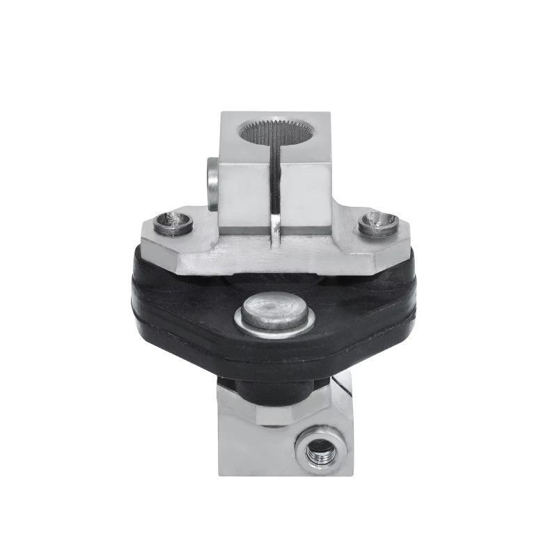 32301094703 AP03 Lower Column Joint Steering Coupling Rack for BMW 3 Series E46 2001-2006
