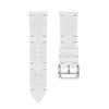 22mm 20mm Silicone Strap for Samsung Galaxy Watch Band 7 6 5 4 40/44mm 6Classic 43/47mm Bracelet for Huawei Watch GT5 Pro 46mm