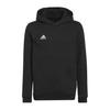 Childrens/Kids Entrada 22 Hoodie