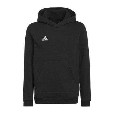 Childrens/Kids Entrada 22 Hoodie