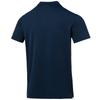 Under Armour Polo Shirt 'Navy Blue' Men's 23500507-408