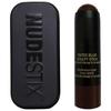 Nudestix Tinted Blur ConTour Stick 0.2 Oz   6.2g Neutral Deep Dark To Deep