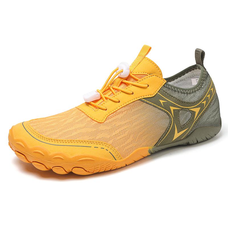 Summer Mens Water Shoes,New Water Shoes Women,Barefoot Shoes,Beach Shoes,Quick Dry Water Shoes,Pool Beach Surf Walk Water Yoga