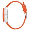 Bulova Watch Archives Series Snorkel 98B448 Devil Diver Orange ClownfishMen's