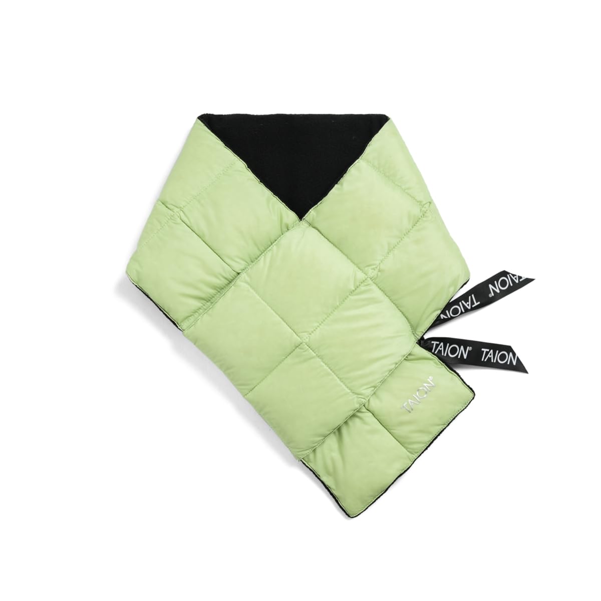 

Taion 201A Lime One Size Muffler,