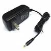 12V 2A  DC 4.0*1.7MM  Adapter Rapid Charger for Philips Portable Dvd Player Power Supply Cord
