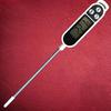 Food Cooking Meter Thermometer Meat Temperature Digital with Probe Kitchen Tool