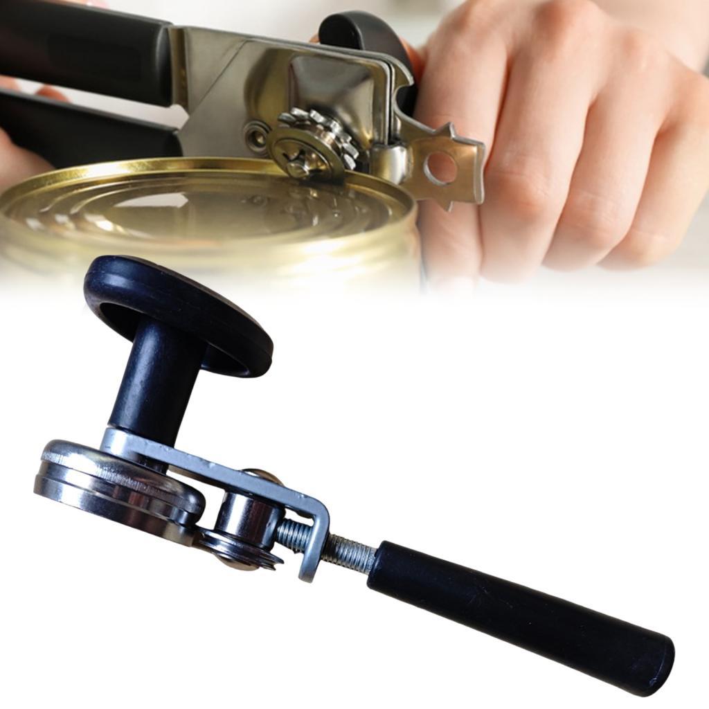 Manual , Easy to Use, Leakproof, Convenient for The Kitchen