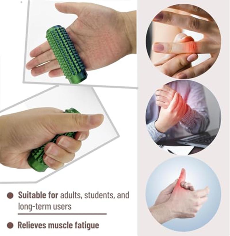 Jouets à vis rotatives imprimés en 3D Jouets sensoriels anti-stress Sculpture traversante pyramidale Jouets à tourbillonner cône en spirale pour enfants Adultes