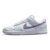 Dunk Low OG