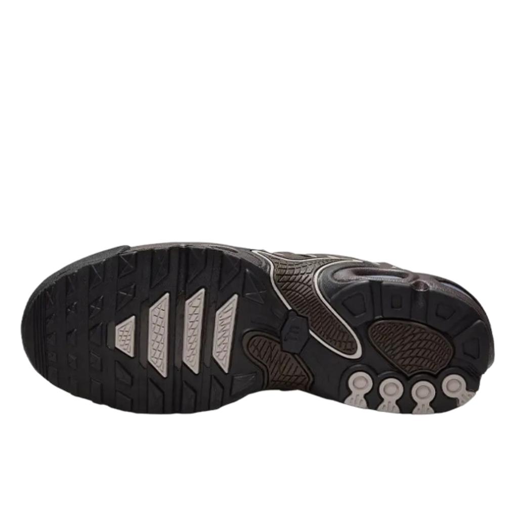 Nike Air Max Plus Drift Baroque Brown