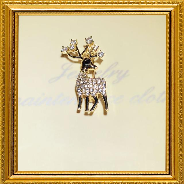 

Броши для женщин, симпатичные кубические цирконии, искусственный жемчуг, кардиган, шаль, пальто, брошь, подарок на День святого Валентина, ювелирная брошь чёрный