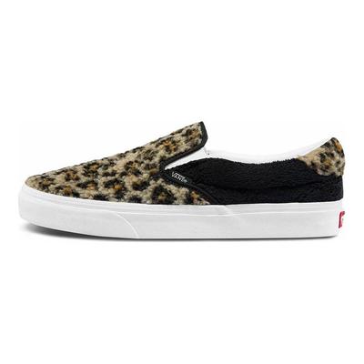 Slip-On 59 'Leopard' VN0A38GU6BX