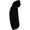 Balenciaga SS22 Sweatshirt Men's Black 578135TKVI91070