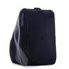 Snow Ski Boots Bag Ice-Skating Helmet Carry Shoulder Bag Roller Skate Helmet Storage Bag for Men Women