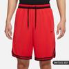 Nike /Nike Genuine Dri-Fit Dna Men's Basketball Training Shorts Dh7161-010
