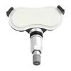 Auto TPMS Voor Kia Sportage Bandenspanningsbewaking