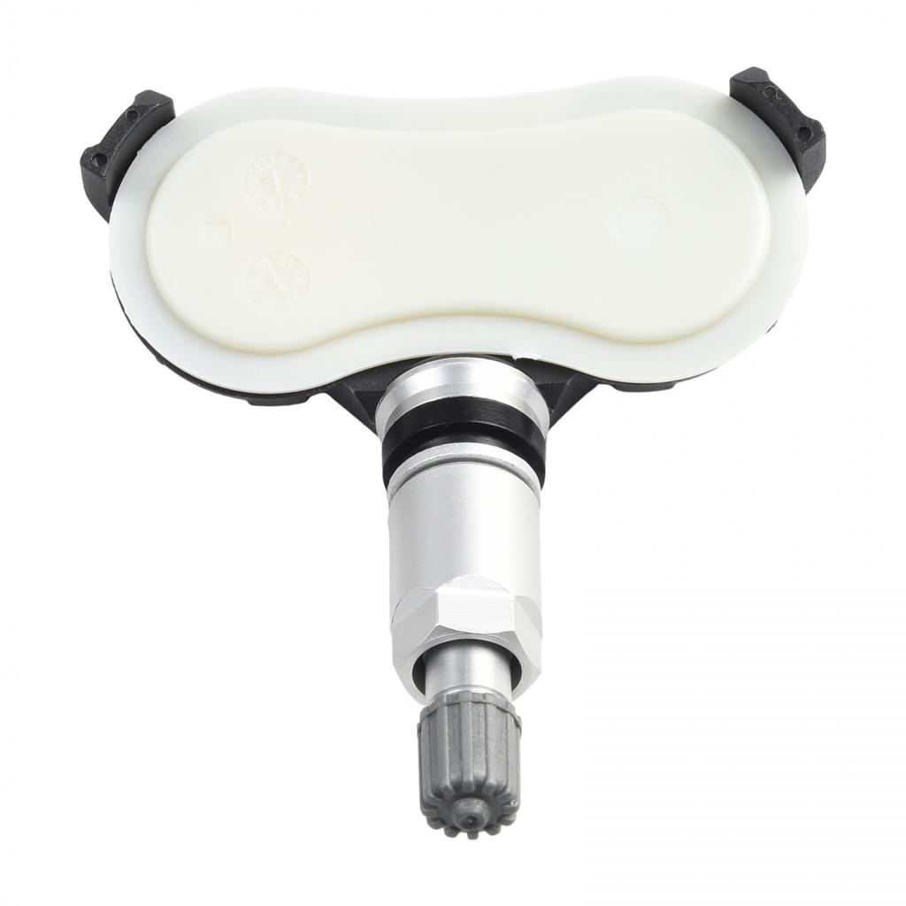 Auto TPMS Voor Kia Sportage Bandenspanningsbewaking