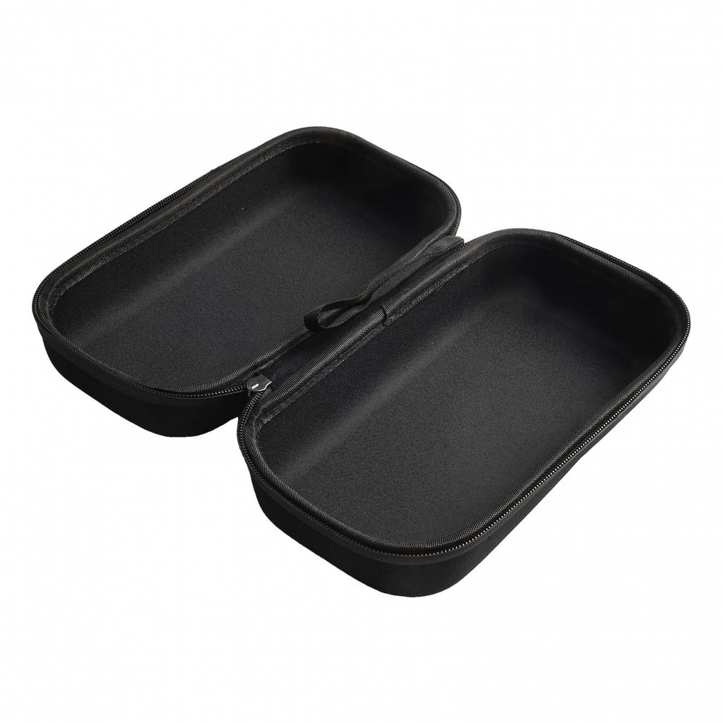 Wear Resistant Electric Bike Charger Storage Bag Dust Proof