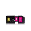Laisheng Compatible TK-5233M Magenta Toner Cartridge