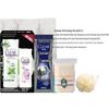 Clear Yang Refreshing Hair & Body Care Gift Set