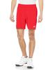 Knit Shorts