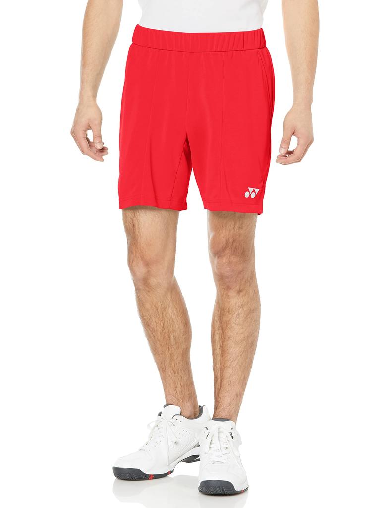 YONEX Knit Shorts