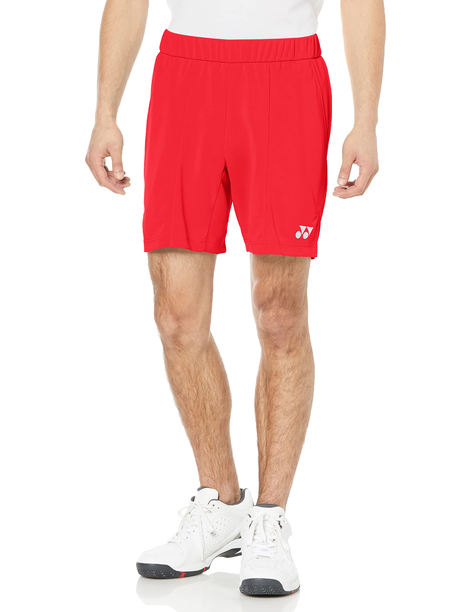

Yonex Knit Shorts
