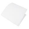 Air Vent Filter Kit Cotton Electrostatic Dust Control Vent Filter with Installation Tape for Heating Intake Registers