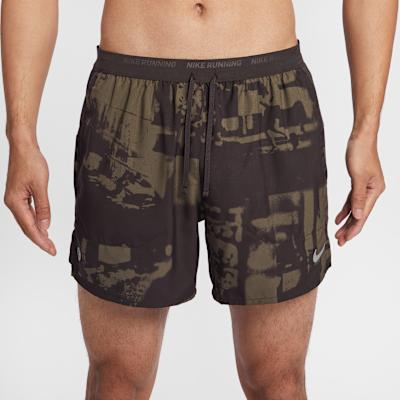 Men's Shorts Nike Dri Fit Running Shorts Men's