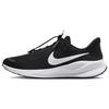 Revolution 7 EasyOn Black White FQ4112-001
