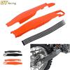 Motorrad Neu 2022 Schwingarm Schwingarmschutz Für KTM EXC EXCF XCW XCFW TPI Six Days 150 200 250 300 350 450 500 2012-2022