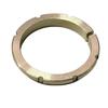 Växellåda Differential Tryckbricka Ring OEM 020409374 För Golf För Jetta För Passat För A3 Växellåda Konisk Ring