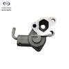 Changan Ounuo 4G15 1.5L Engine Thermostat Housing