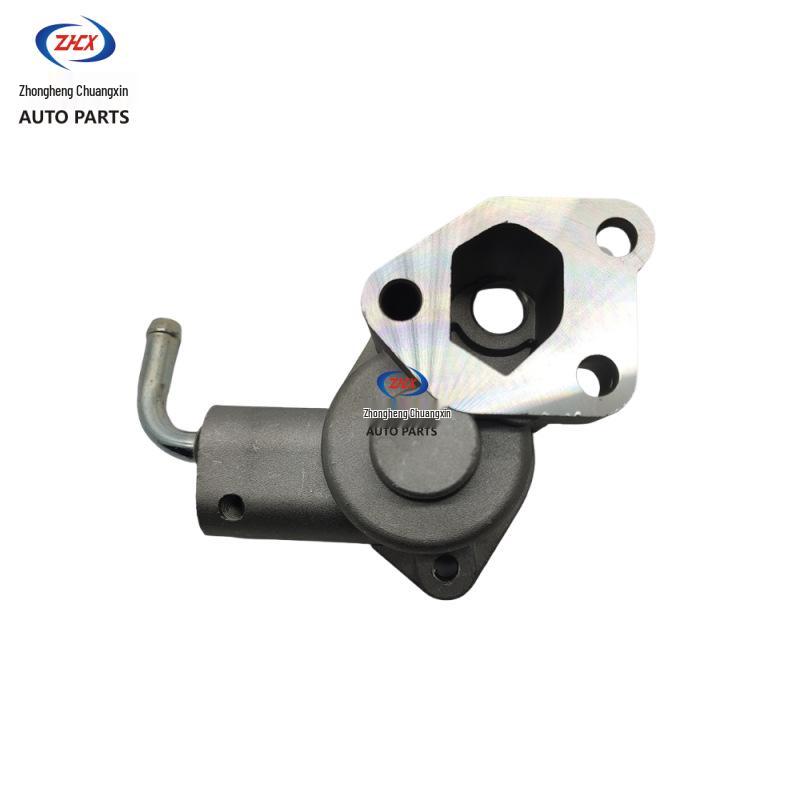 Changan Ounuo 4G15 1.5L Engine Thermostat Housing