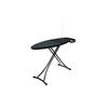 Ironing Board - Cecotec - StrongBoard 400 Borneo - Cotton Cover - Thick Legs - Adjustable
