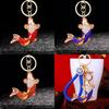Porte-monnaie, clips, porte-clefs – Porte-clefs