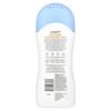 Ultra Gentle Soothing Body Wash, 500Ml(16.9Fl Oz)
