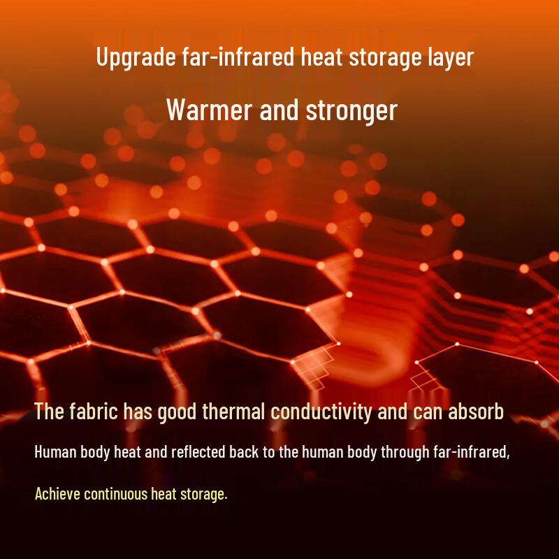 Erdos EMZ Men's 9D7502009 Velvet Casual Jacket