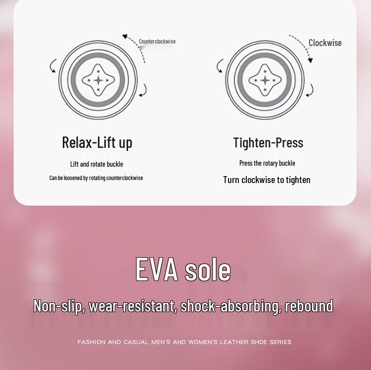 Babu Dou Girls' Winter Cotton Sports Shoes - Non-Slip, Plus Velvet, Warm Dad Sneakers for Little Girls