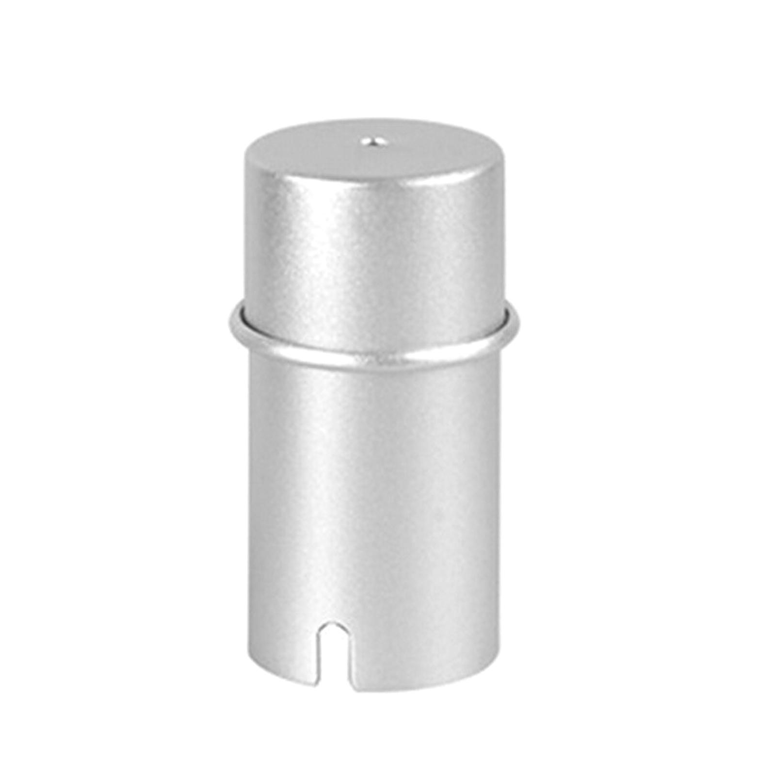 

Прочный защитный чехол от падения для вспышки AD-180 AD-360 AD-360II AD-200, легкий защитный кожух из алюминиевого сплава