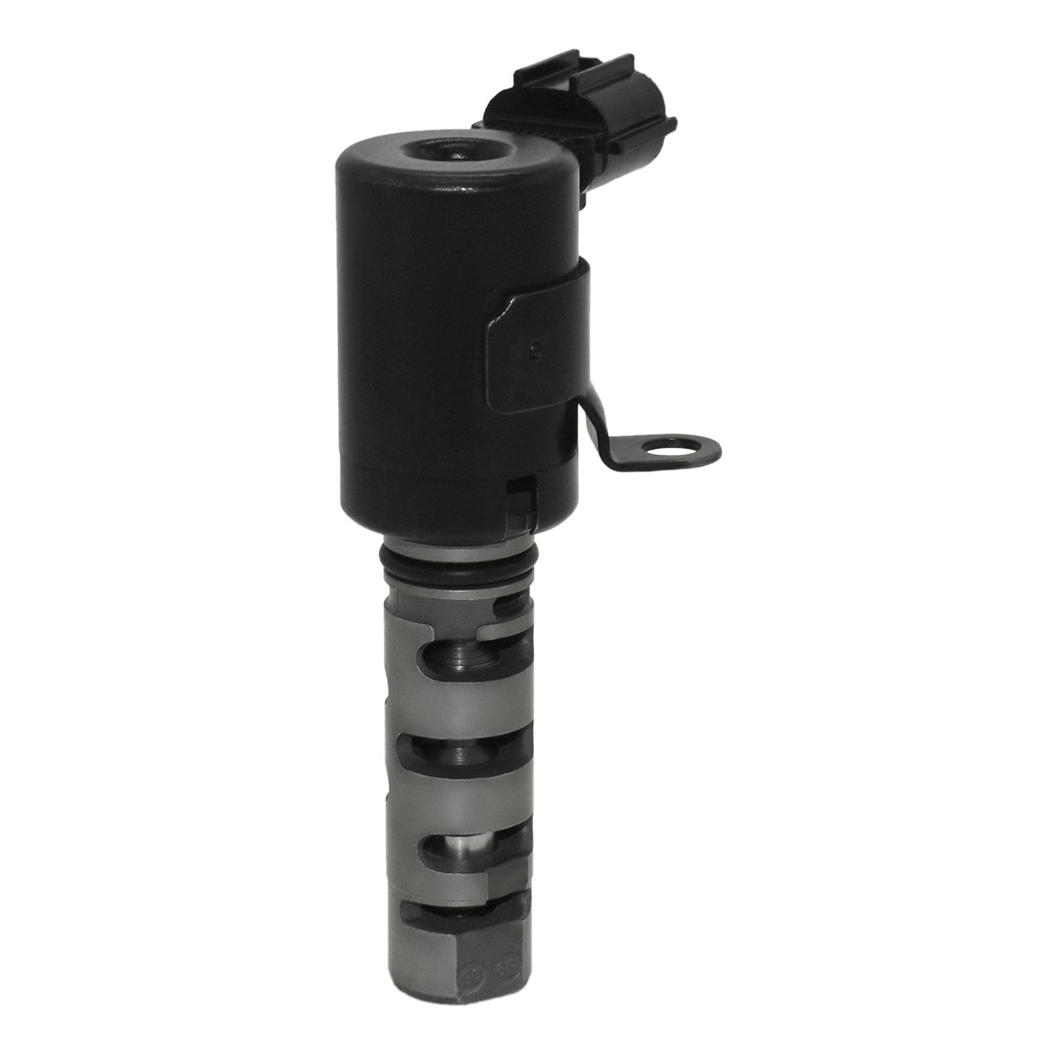 

Клапан ВВТ 24355-26710