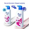 Head & Shoulders Silky Smooth Anti-Dandruff Shampoo Set