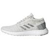 PureBoost Go 'Não tingido' B37802